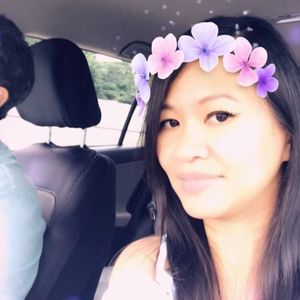 Meet your Posher, Dang